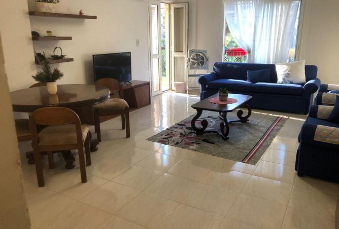 8614962 - Property Main Image