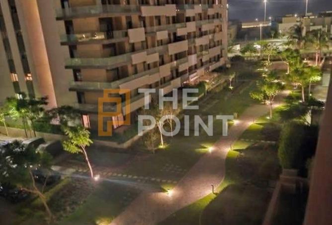 8510440 - Property Image 3