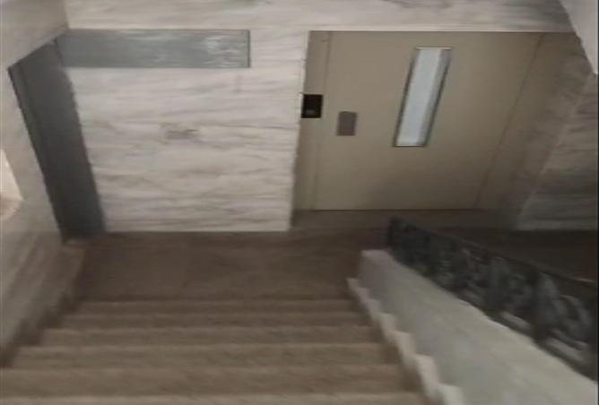 8550381 - Property Image 2