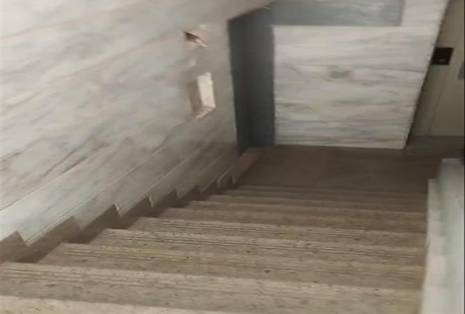 8550381 - Property Image 3