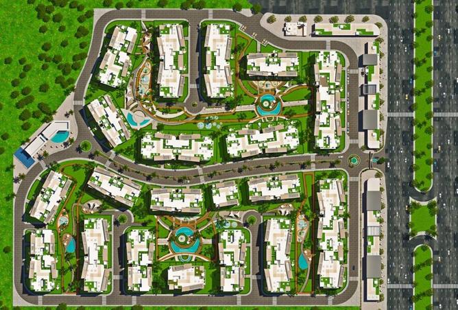 61693981 - Property Image 2