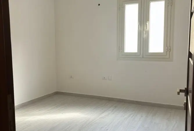 113539516 - صورة العقار 3
