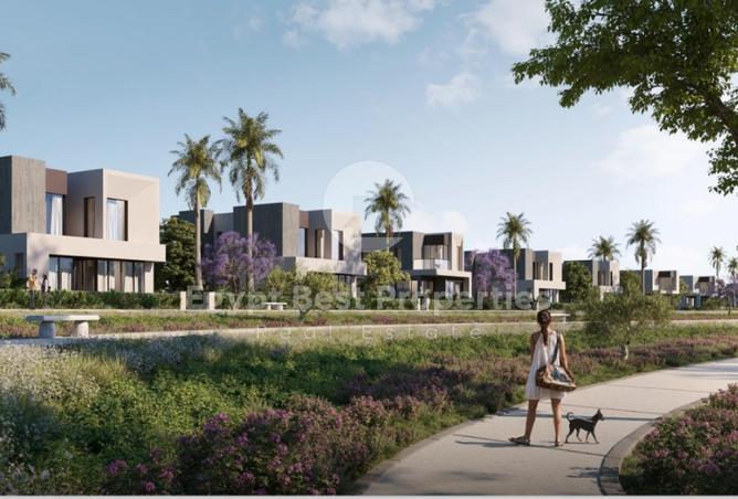 8473827 - الصورة الرئيسية للعقار