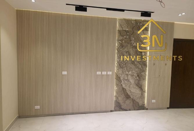 59494064 - Property Image 3