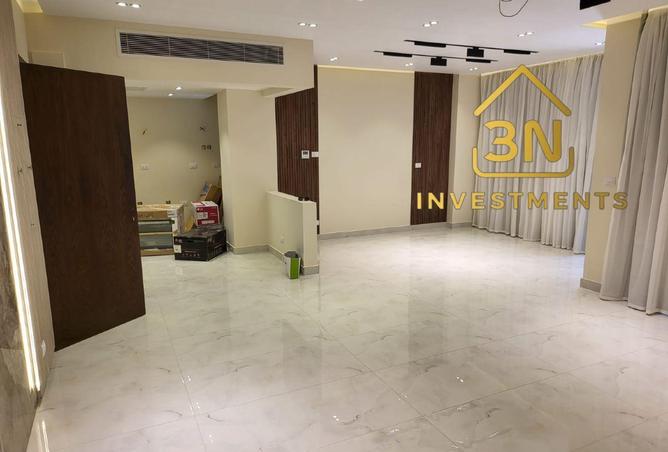 59494064 - Property Main Image