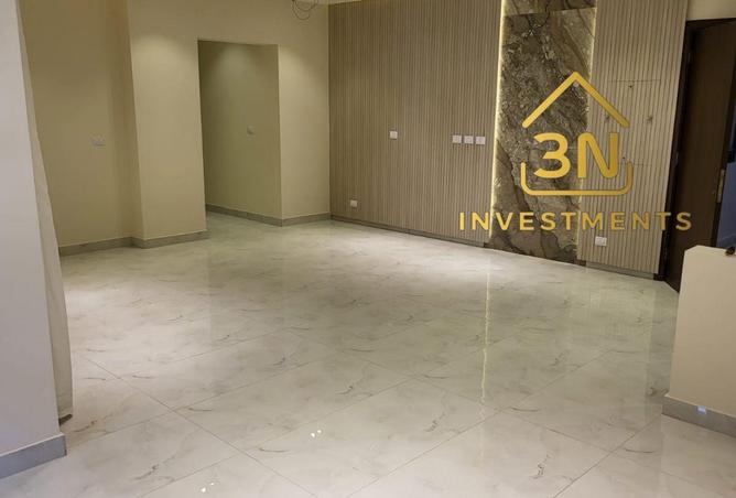 59494064 - Property Image 2