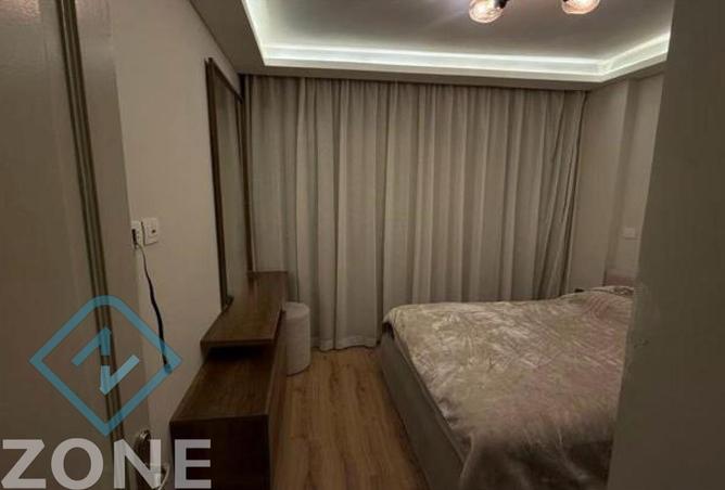 72438237 - صورة العقار 3