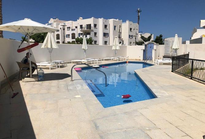 66426469 - صورة العقار 2