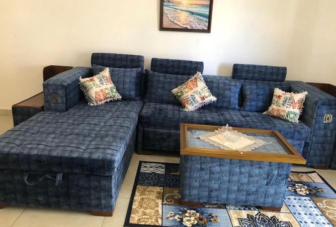 66426469 - صورة العقار 3