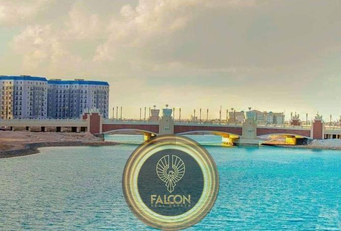 56503130 - صورة العقار 2