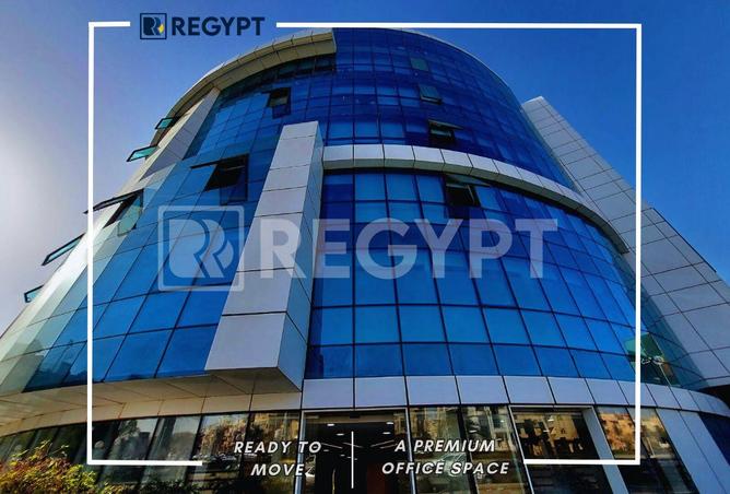 70623167 - Property Main Image