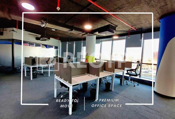 70623167 - Property Image 2