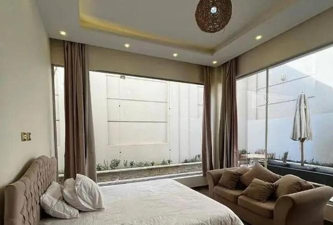 8680343 - صورة العقار 2