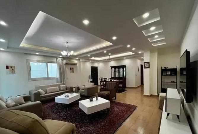 8680343 - الصورة الرئيسية للعقار