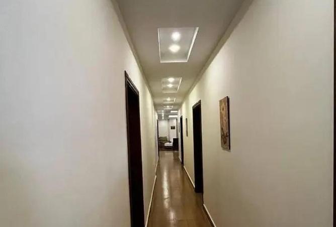 8680343 - صورة العقار 3