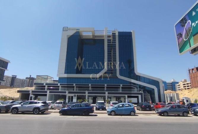 8563762 - Property Image 3