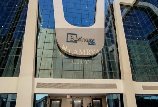 8563762 - Property Image 2