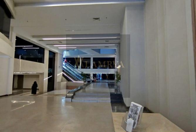 8563762 - Property Main Image