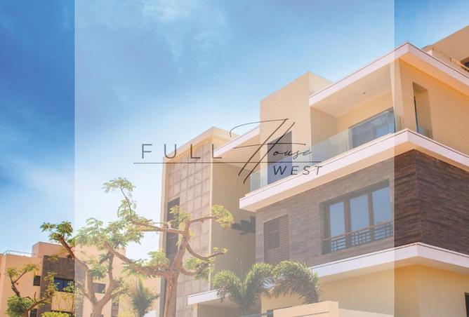 76505986 - Property Image 2