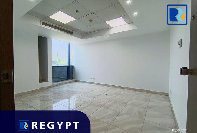 107957808 - Property Image 2