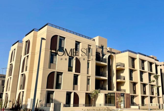 8682543 - Property Image 3