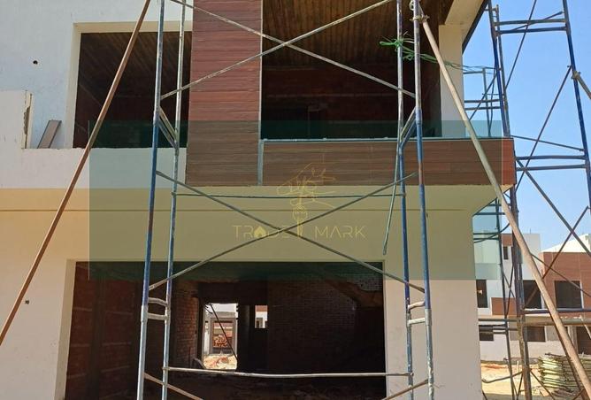 8706234 - الصورة الرئيسية للعقار