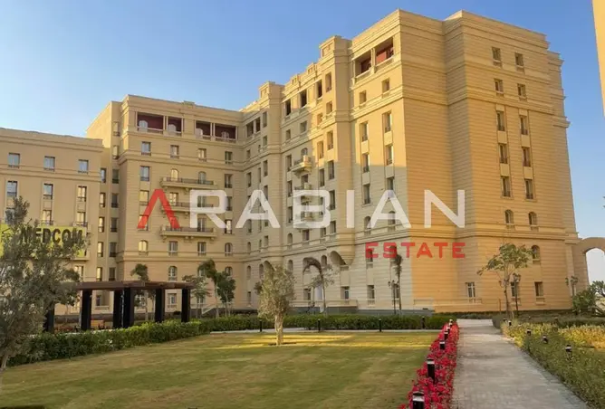 98274155 - صورة العقار 2