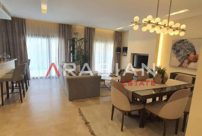 98274155 - الصورة الرئيسية للعقار