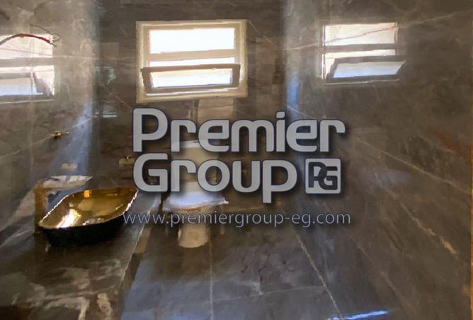 100930555 - Property Image 2