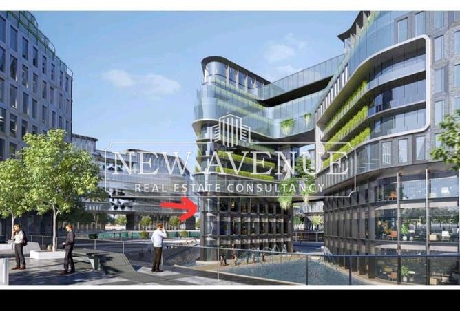 54241446 - Property Image 2