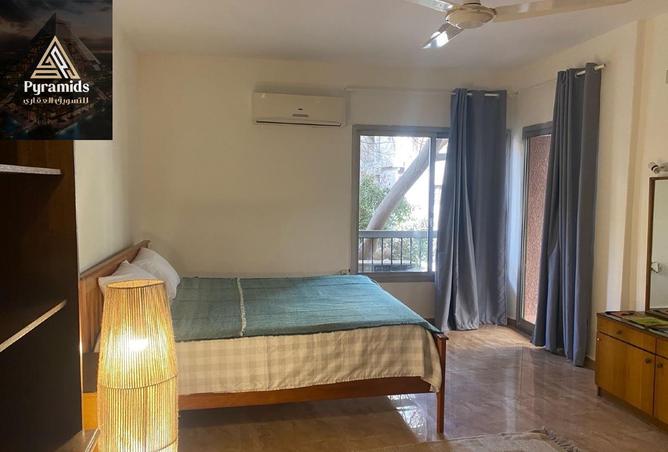 64126786 - Property Image 2