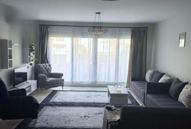 56991827 - صورة العقار 3