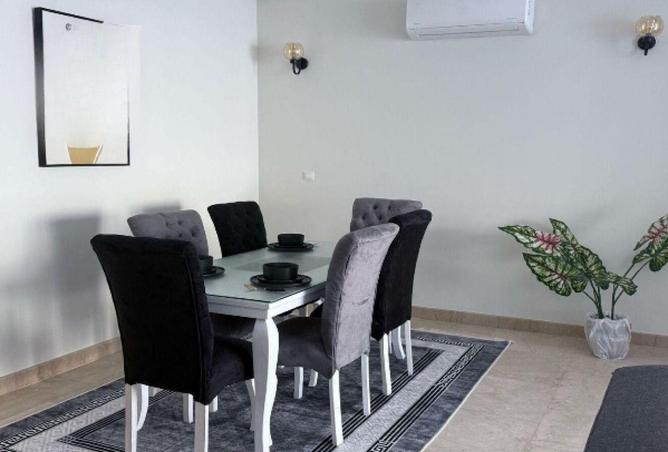 56991827 - صورة العقار 2