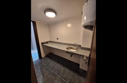 Villa - 4 - 5 for rent in Village Gardens Katameya - 5th Settlement Compounds - The 5th Settlement - New Cairo City - Cairo