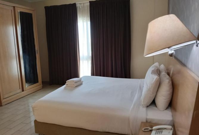 61924429 - صورة العقار 3