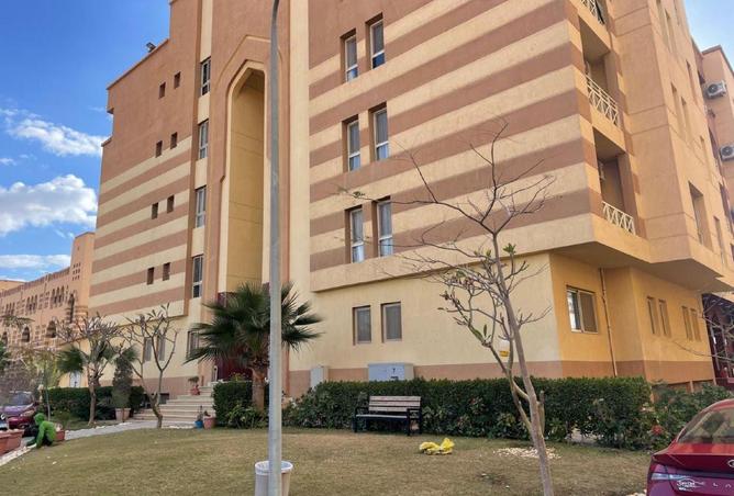 61924429 - صورة العقار 2