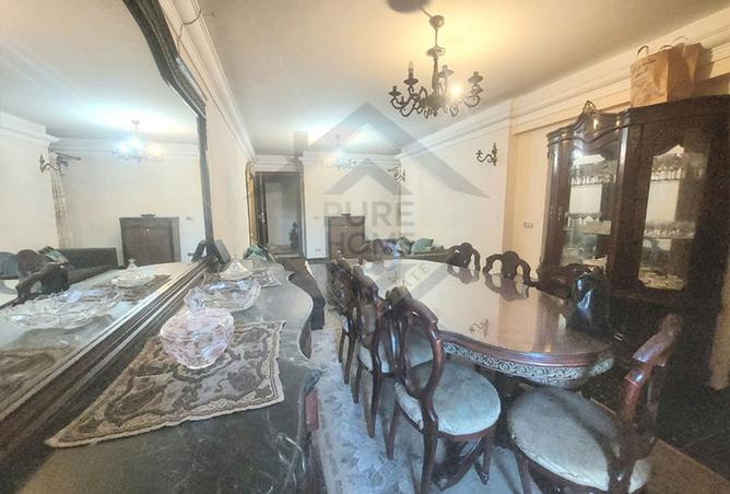 8485357 - Property Image 3