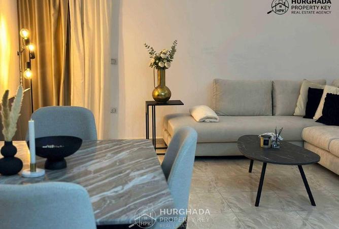 8482248 - الصورة الرئيسية للعقار