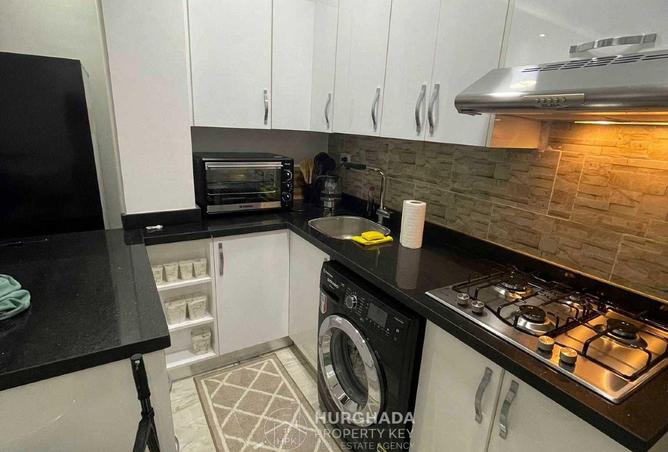 8482248 - صورة العقار 3