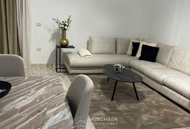 8482248 - صورة العقار 2