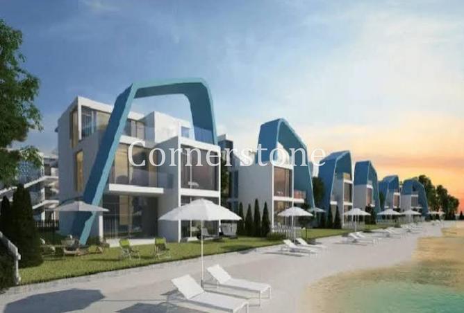 98004155 - Property Image 2