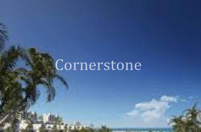Townhouse - 3 Bedrooms - 3 Bathrooms for sale in Salt - Ras Al Hekma - North Coast