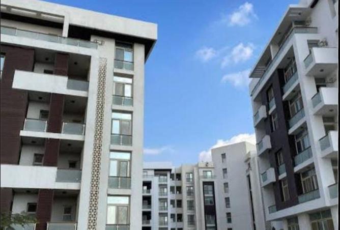 57484982 - Property Image 2