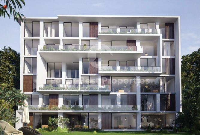 70105425 - Property Main Image