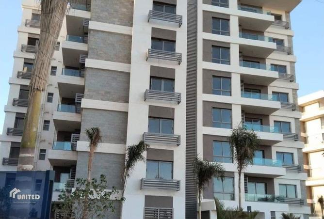 8600871 - Property Image 3