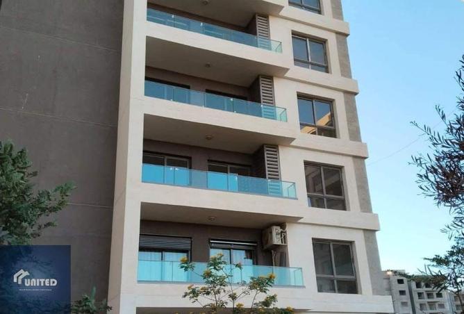 8600871 - Property Image 2