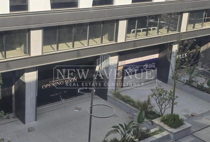 100918114 - Property Image 2