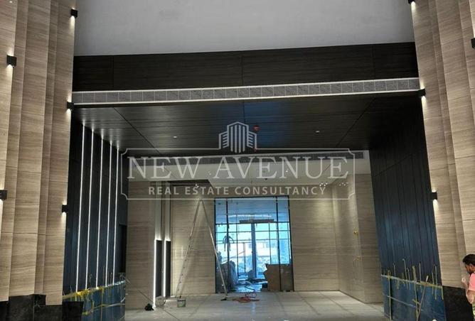 100918114 - Property Image 3