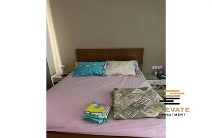 شقة - 2 غرف نوم - 2 حمامات للايجار في ستون ريزيدنس - كمبوندات التجمع الخامس - التجمع الخامس - مدينة القاهرة الجديدة - القاهرة