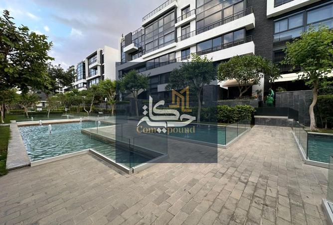 64649234 - Property Main Image